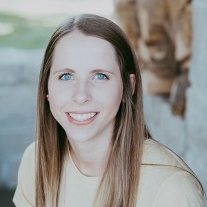 Meet your Posher, Sidney